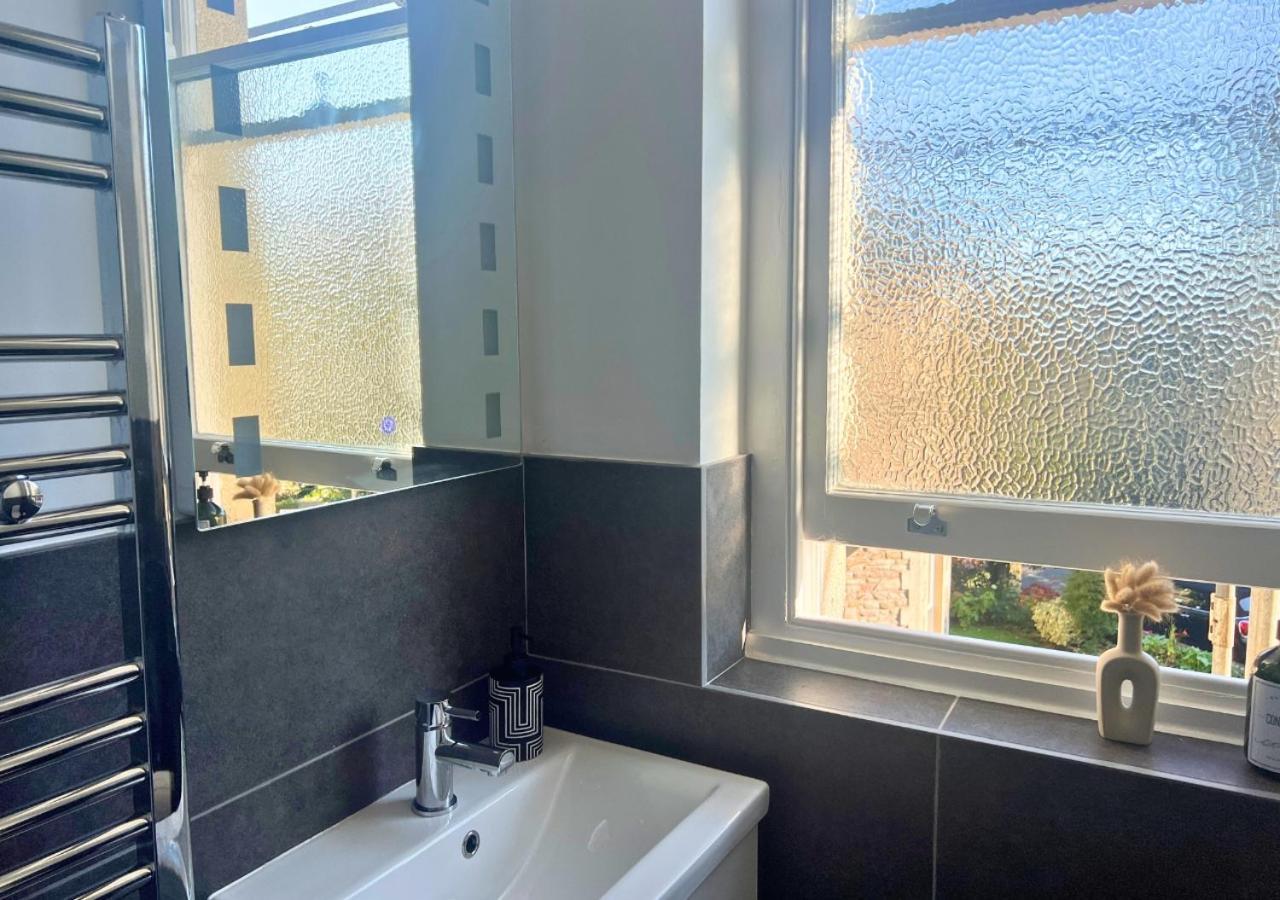 Apartamento Secret Retreat Redland