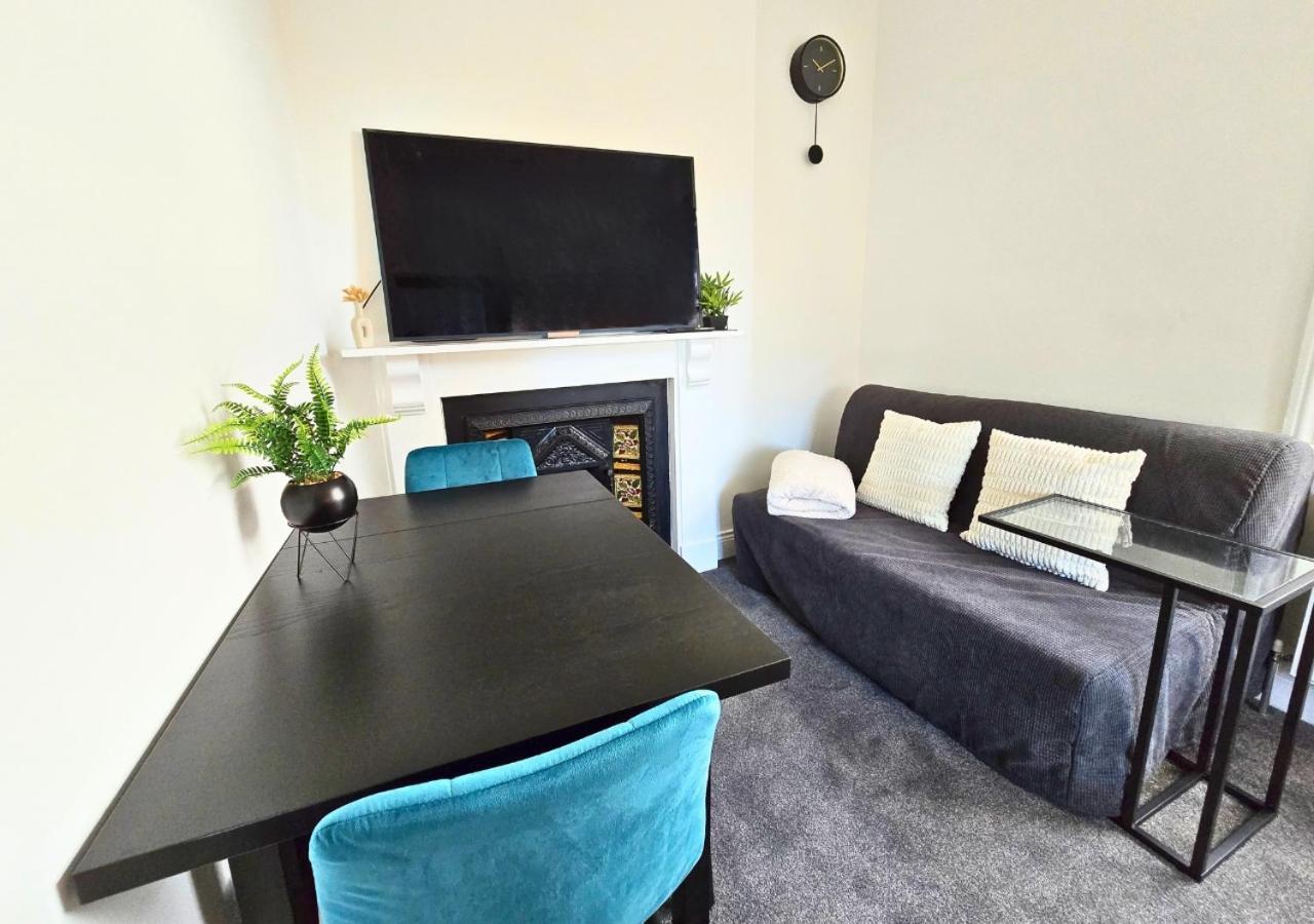Apartamento Secret Retreat Redland